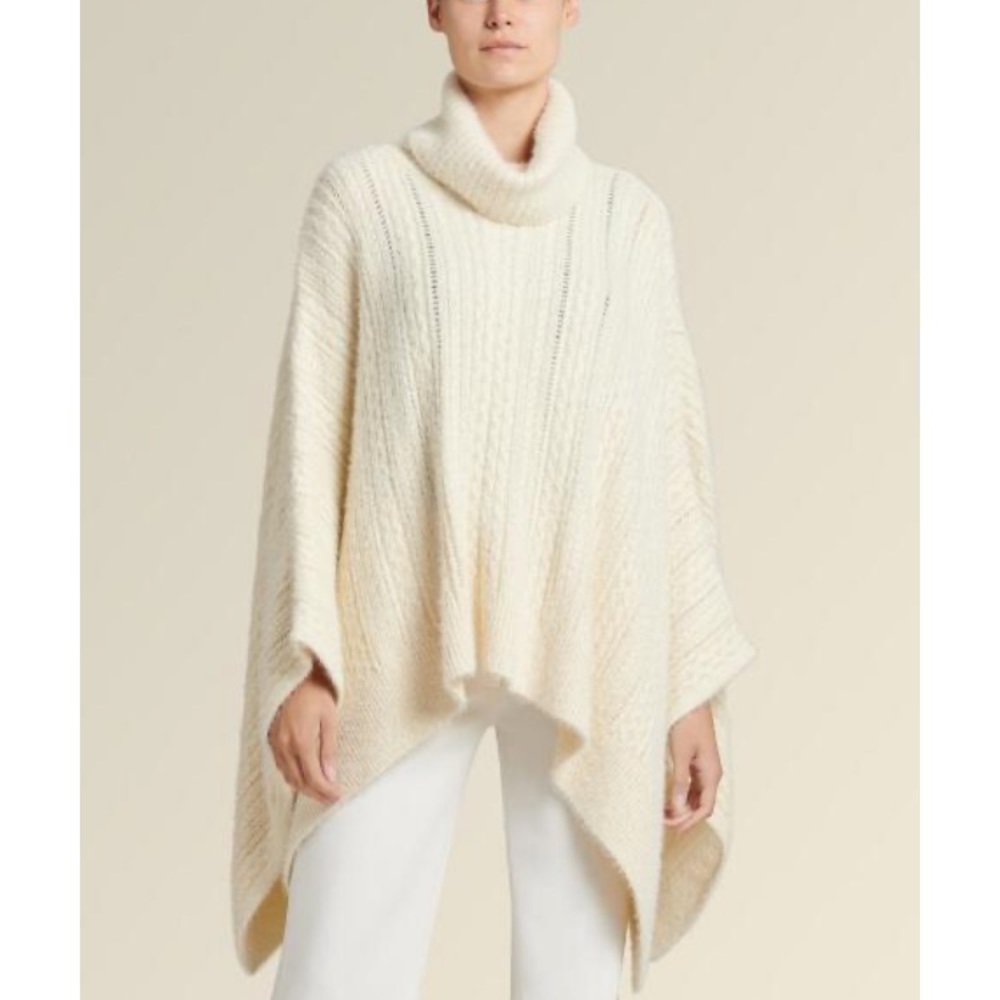 Donna Karan
